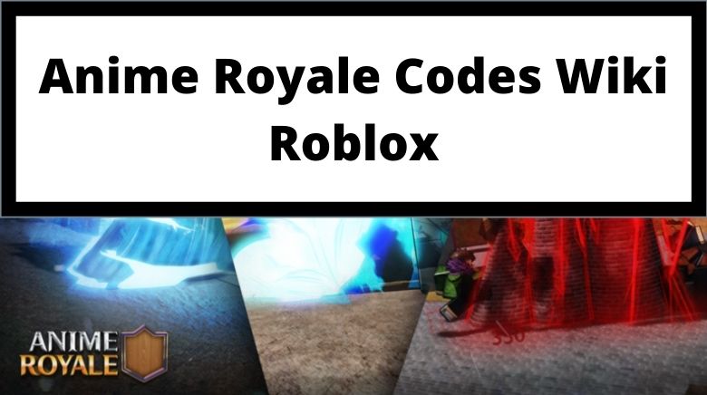 A9ggng0e5yemxm - anime world roblox codes 2021