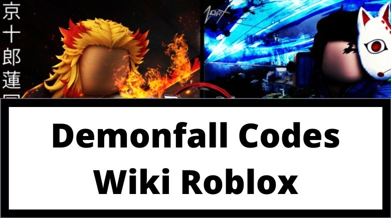 roblox wiki codes