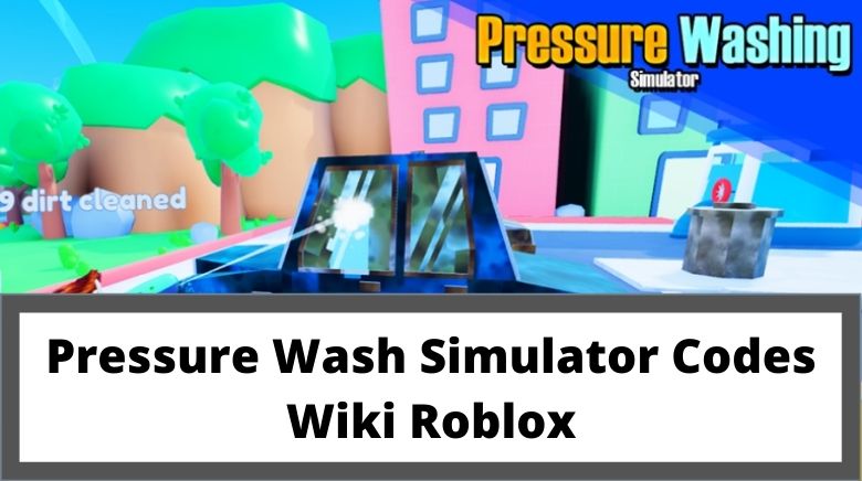 pressure-wash-simulator