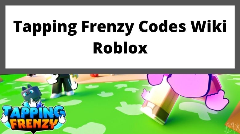 Cm4osumimgz Um - roblox family picture codes