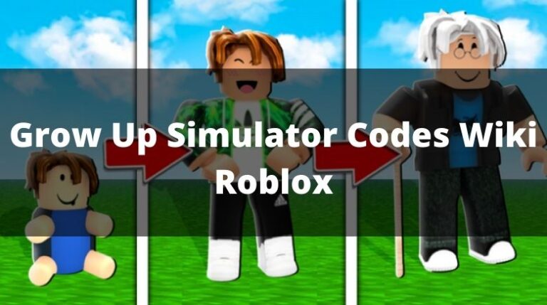 grow-up-simulator-codes-wiki-roblox-new-mrguider