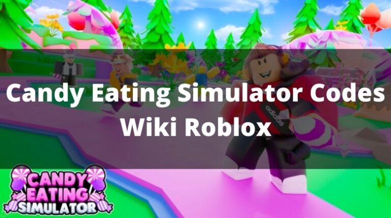 candy-eating-simulator-codes-wiki-new-mrguider