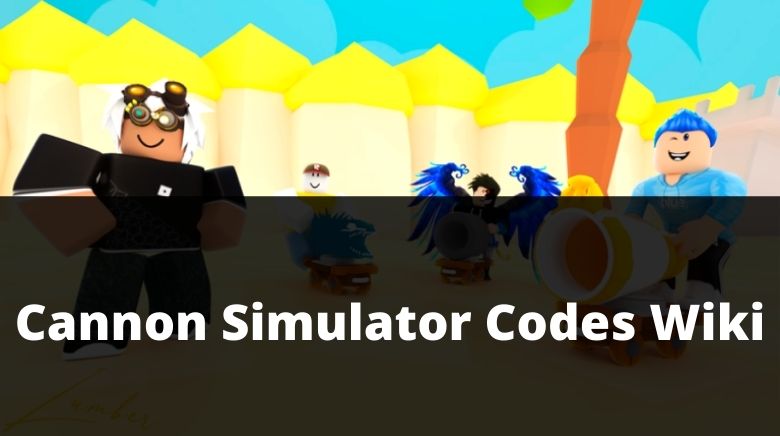 Throwing Simulator Codes Wiki(NEW) [December 2023] - MrGuider