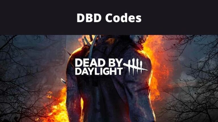 dbd-codes-2024-january-2024-dead-by-daylight-mrguider