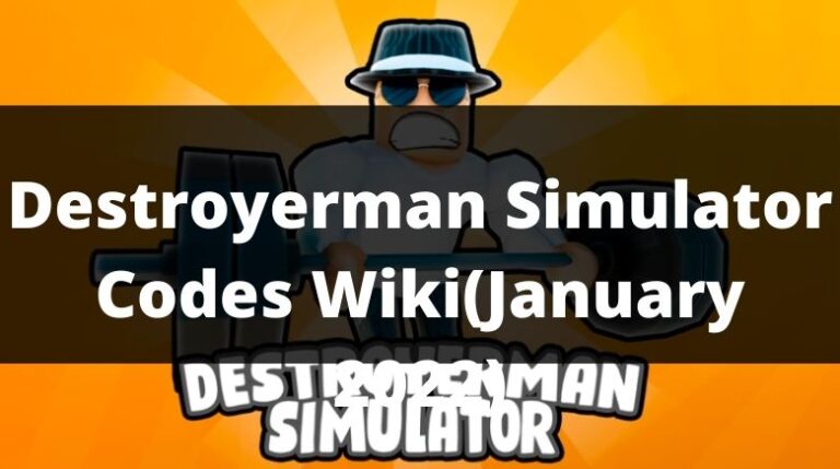 destroyerman-simulator-codes-wiki-new-mrguider