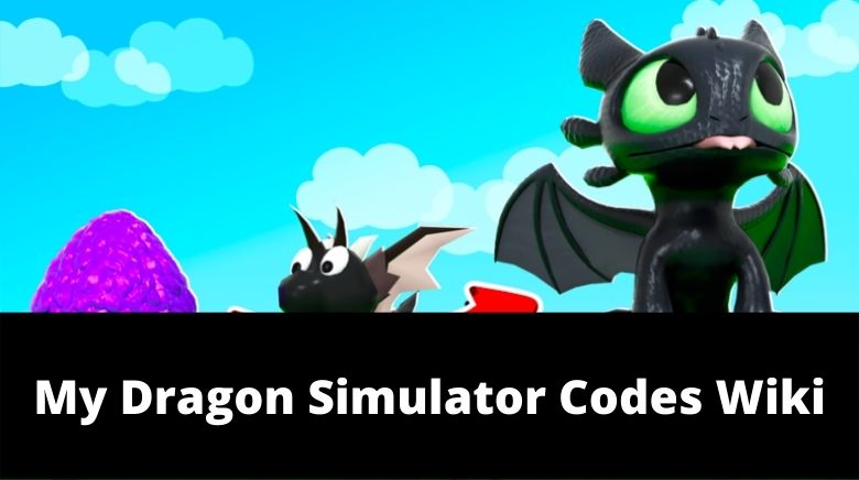 Farm Factory Tycoon Codes Wiki(NEW) [December 2023] - MrGuider