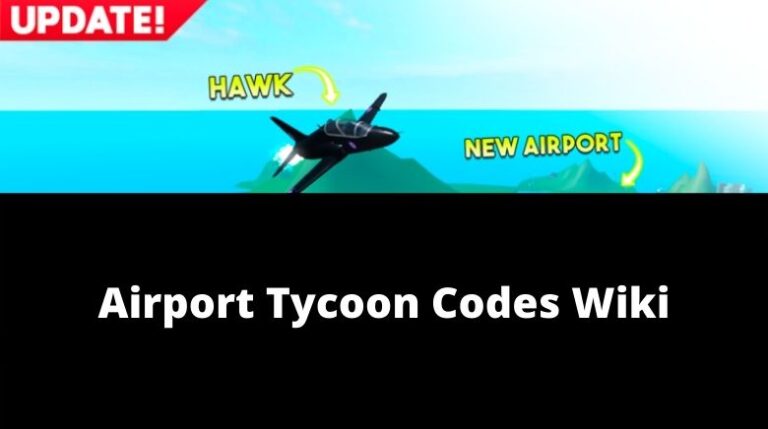 airport-tycoon-codes-wiki-new-october-2023-mrguider