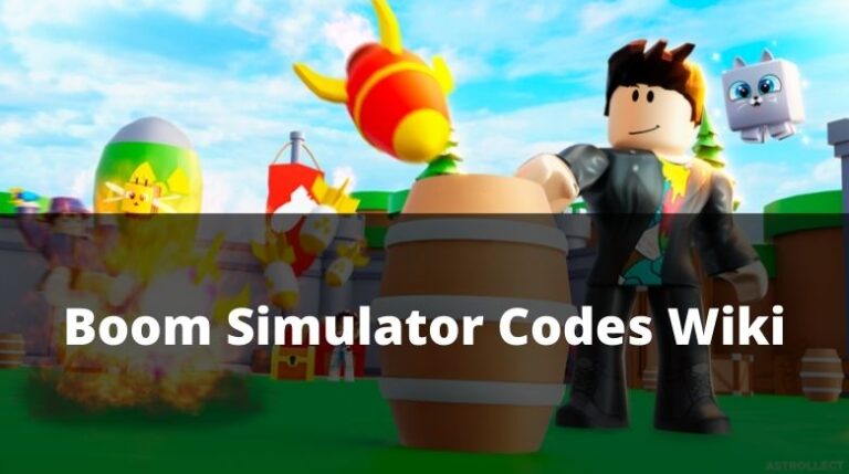 boom-simulator-codes-wiki-new-mrguider
