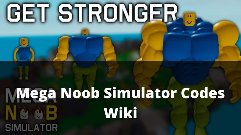 mega-noob-simulator-codes-wiki-new-mrguider