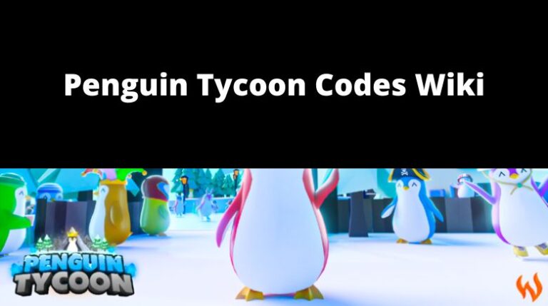 penguin-tycoon-codes-wiki-new-october-2023-mrguider