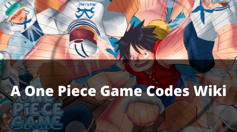 A One Piece Game Codes Wiki: [LEOPARD] Update [January 2023] :  r/BorderpolarTech