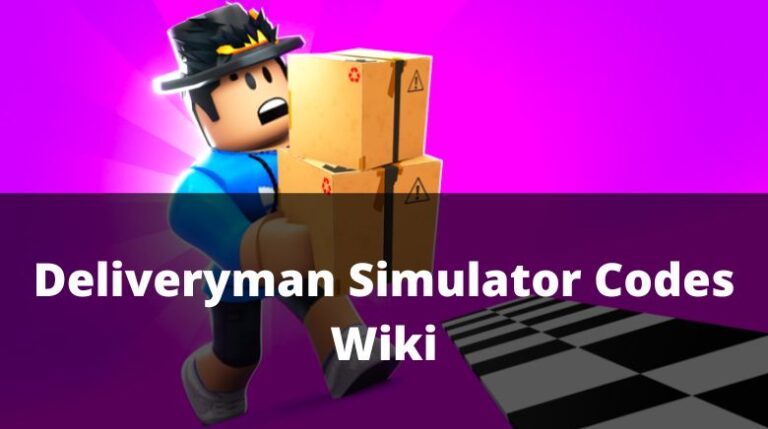 deliveryman-simulator-codes-wiki-new-october-2023-mrguider