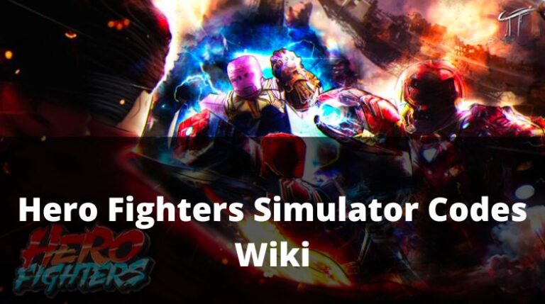 hero-fighters-simulator-codes-wiki-new-mrguider