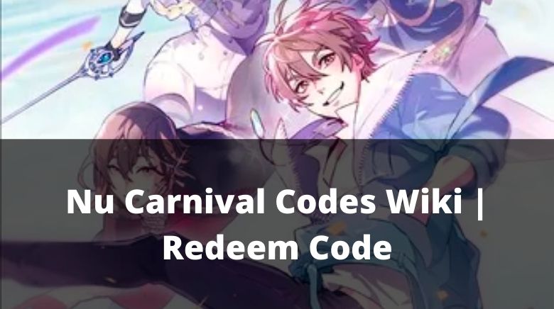 Anime Spirits Codes Wiki: FREE Perks & Spins December 2023 - MrGuider