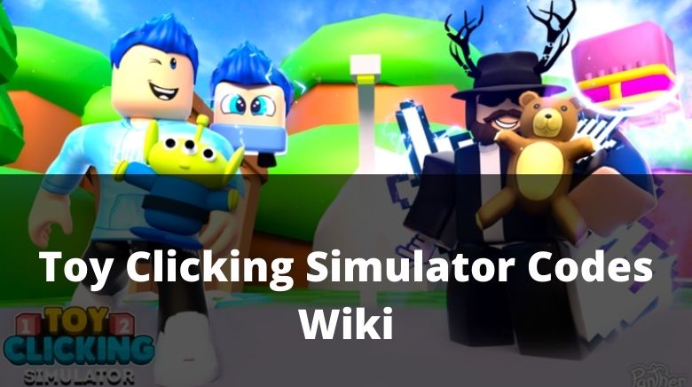 Codes, Tapping Simulator Roblox Wiki