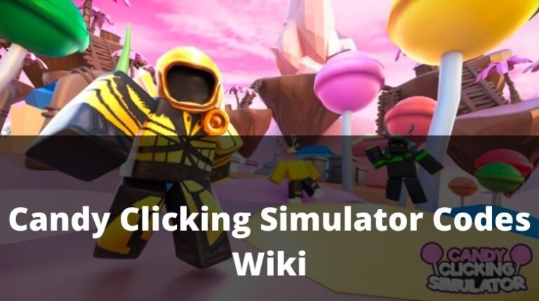 candy-clicking-simulator-codes-wiki-new-mrguider