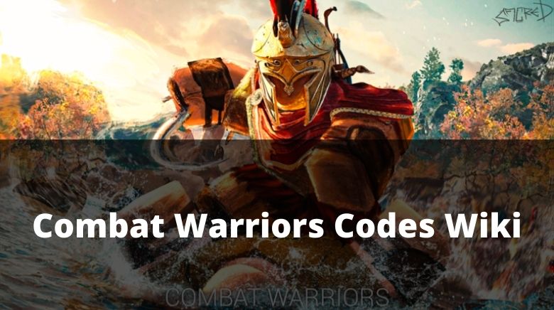 Soul War Codes: [TESTING] Update [January 2023] : r/BorderpolarTech