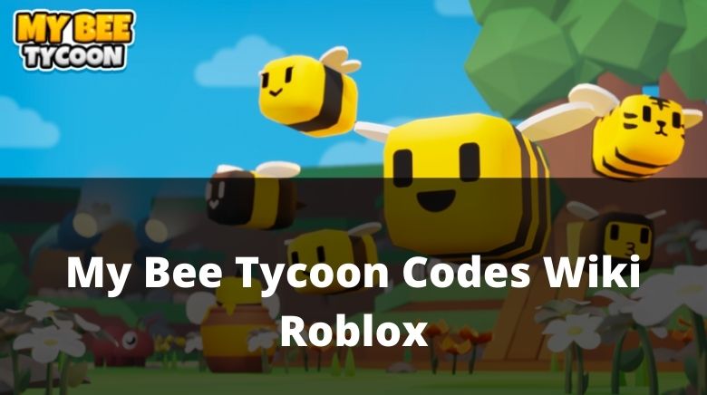 Piece X Tycoon Codes Wiki(NEW) [December 2023] - MrGuider
