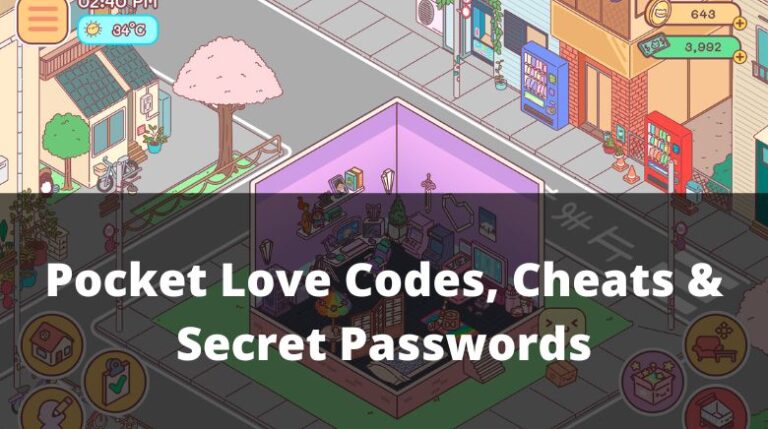 pocket-love-codes-wiki-november-2023-mrguider