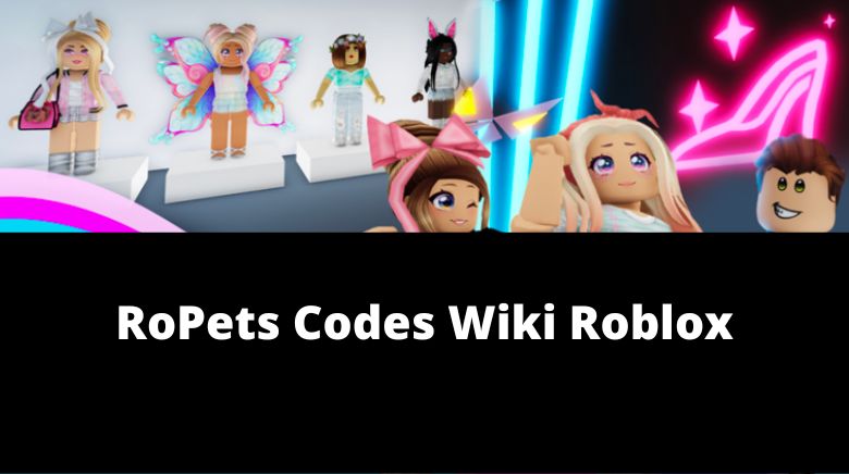 Codes,  Life (Roblox) Wiki