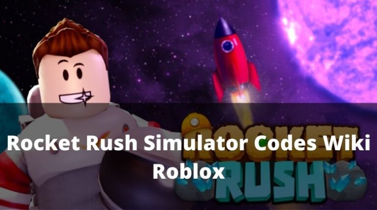 rocket-rush-simulator-codes-wiki-new-mrguider