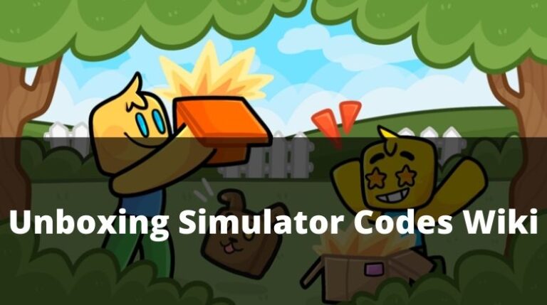 unboxing-simulator-codes-wiki-new-mrguider