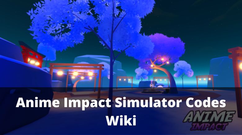 DARK WORLD] Anime Catching Simulator Codes Wiki 2023