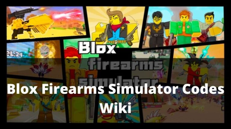 blox-firearms-simulator-codes-wiki-new-mrguider