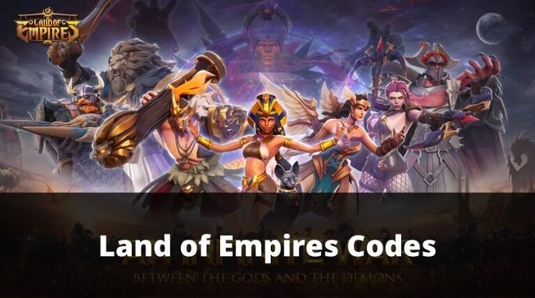 land-of-empires-codes-wiki-redeem-gift-code-december-2023-mrguider