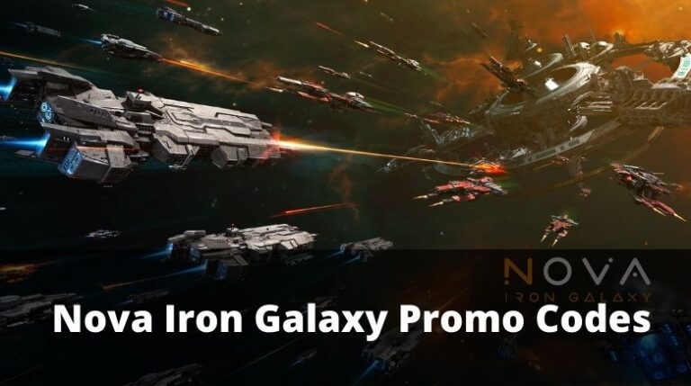 nova-iron-galaxy-promo-codes-wiki-march-2024-mrguider