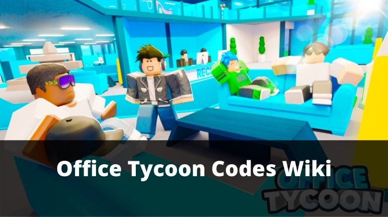 Custom PC Tycoon Codes Wiki [UPDATE][December 2023] - MrGuider