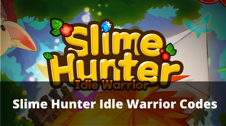 Idle World: Super Warrior – 2022.09 Gift Codes, Redemption Codes, Coupons