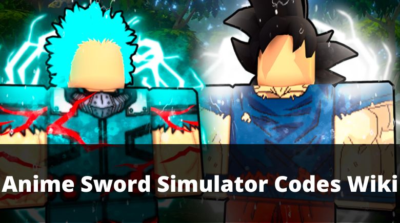 Demon Soul Simulator Codes (October 2023) - Try Hard Guides