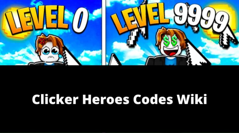 clicker-heroes-codes-wiki-trello-new-january-2024-mrguider