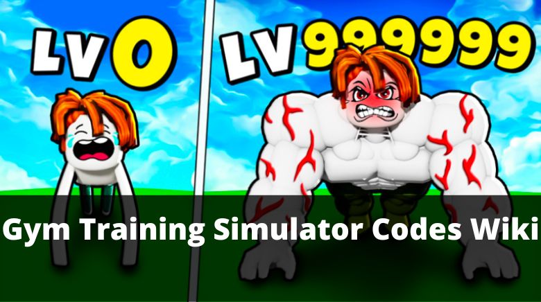 Anime Wrecking Simulator Codes Wiki(NEW) [November 2023] - MrGuider