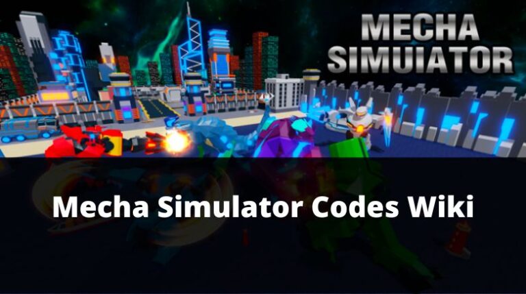 mecha-simulator-codes-wiki-new-november-2023-mrguider