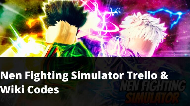nen-fighting-simulator-trello-wiki-new-mrguider