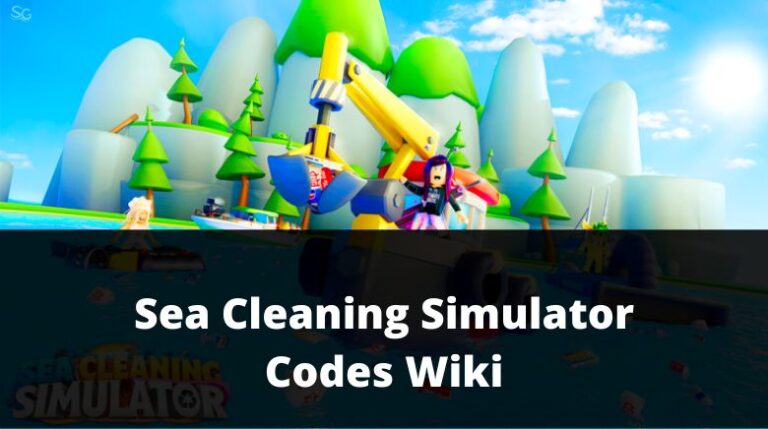 sea-cleaning-simulator-codes-wiki-new-mrguider