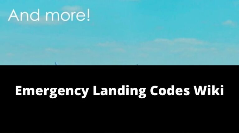 emergency-landing-codes-wiki-trello-new-january-2024-mrguider