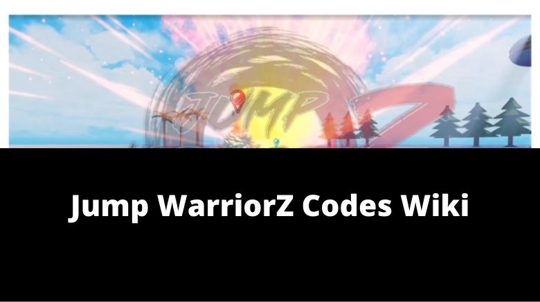 Anime Warriors Simulator Codes Wiki(NEW) [December 2023] - MrGuider