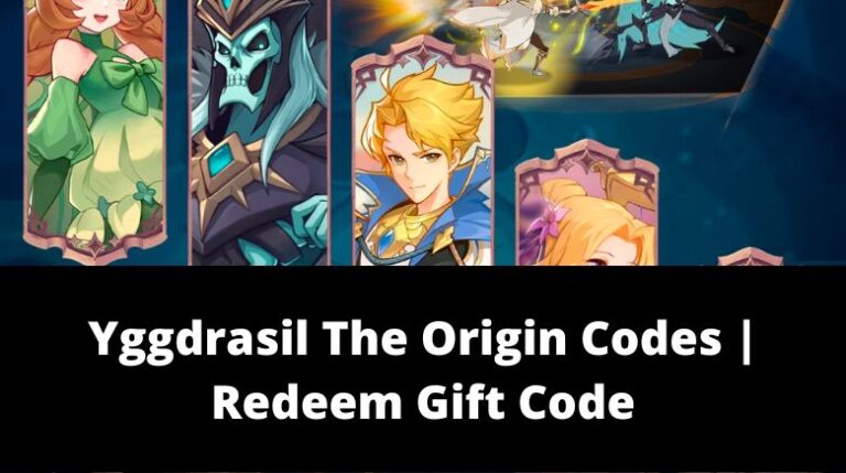 yggdrasil-the-origin-codes-wiki-redeem-gift-code-november-2023