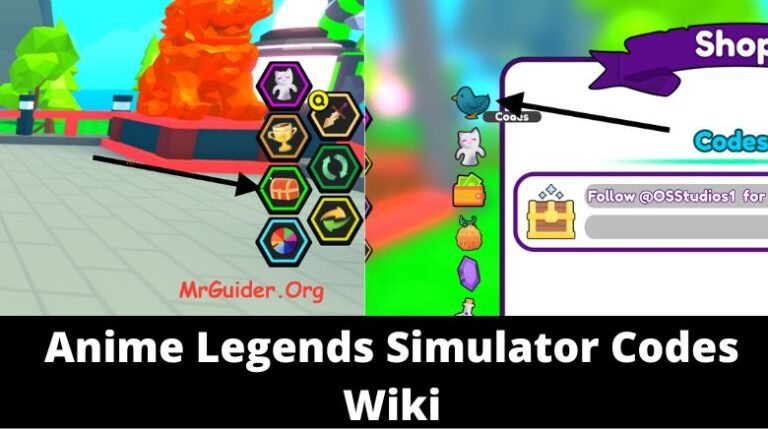 anime-legends-simulator-codes-wiki-new-mrguider