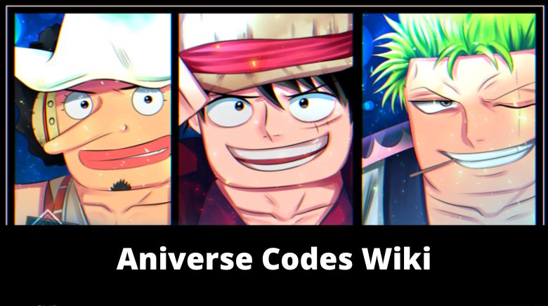 Anime Power Tycoon Codes Wiki Berserk July 2023  Try Hard Guides