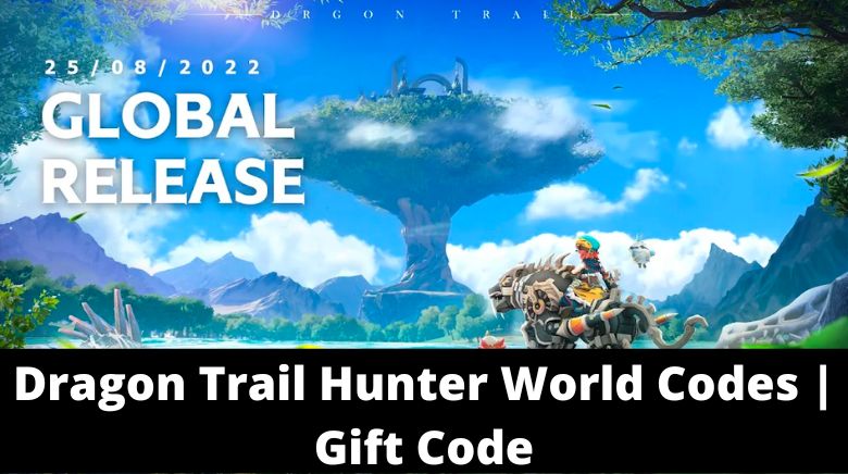 Dragon Tamer Gift Codes [December 2023] - MrGuider