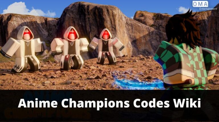 anime-champions-codes-wiki-new-mrguider