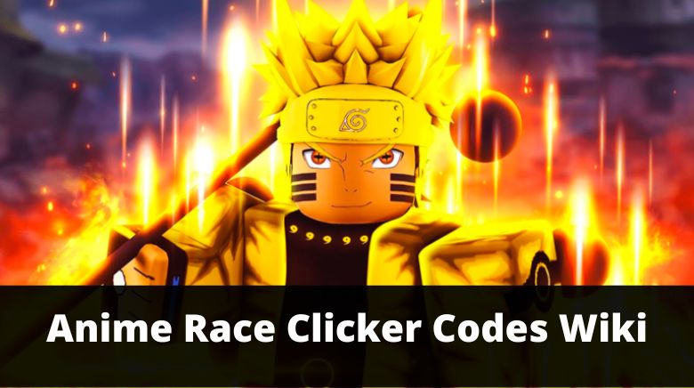 Special Anime Defense Codes Wiki Roblox [NEW] [December 2023] - MrGuider