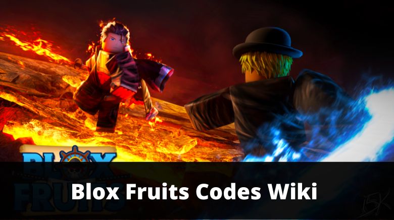 🔥 🔵 update blox fruits codes wiki  🔥 🔵 update blox fruits code 2022  #Short 