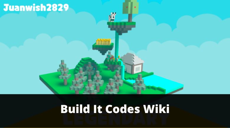 NEW* ALL WORKING CODES FOR SHINDO LIFE IN SEPTEMBER 2022! ROBLOX SHINDO  LIFE CODES WIKI 