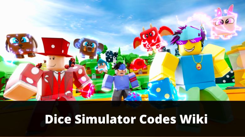 Build It Codes Wiki[NEW] [November 2023] - MrGuider