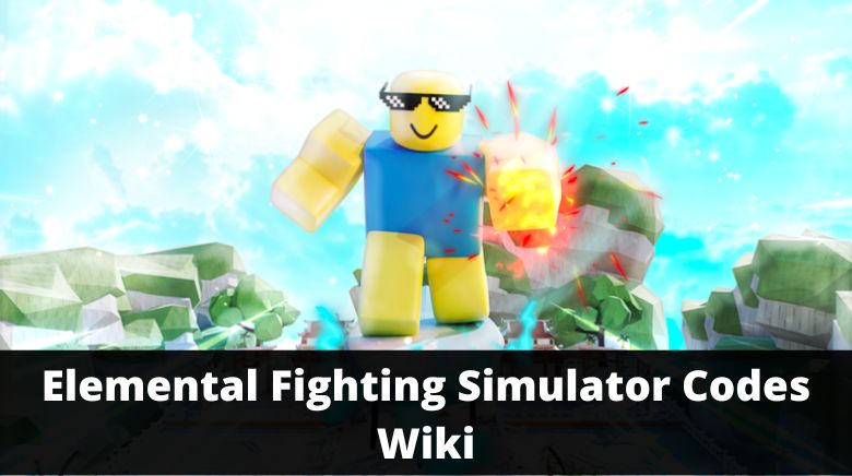 elemental-fighting-simulator-codes-wiki-new-mrguider
